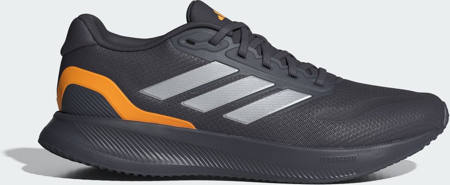 Runfalcon 5 Laufschuh