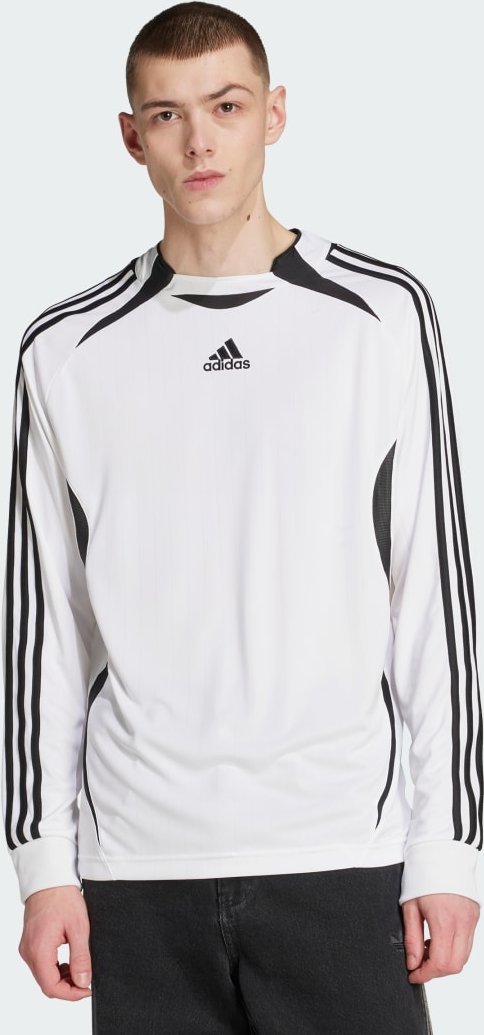 Teamgeist Adicolor Longsleeve