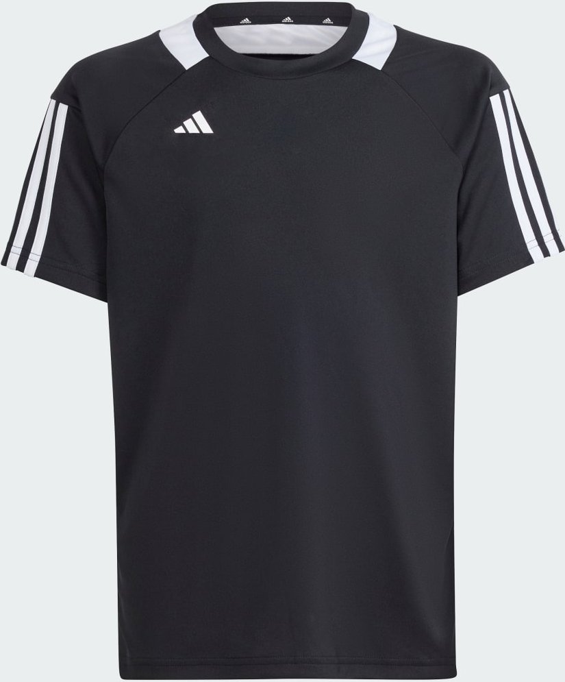 Sereno AEROREADY Kids T-Shirt