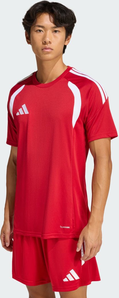 Tiro26 League Jersey