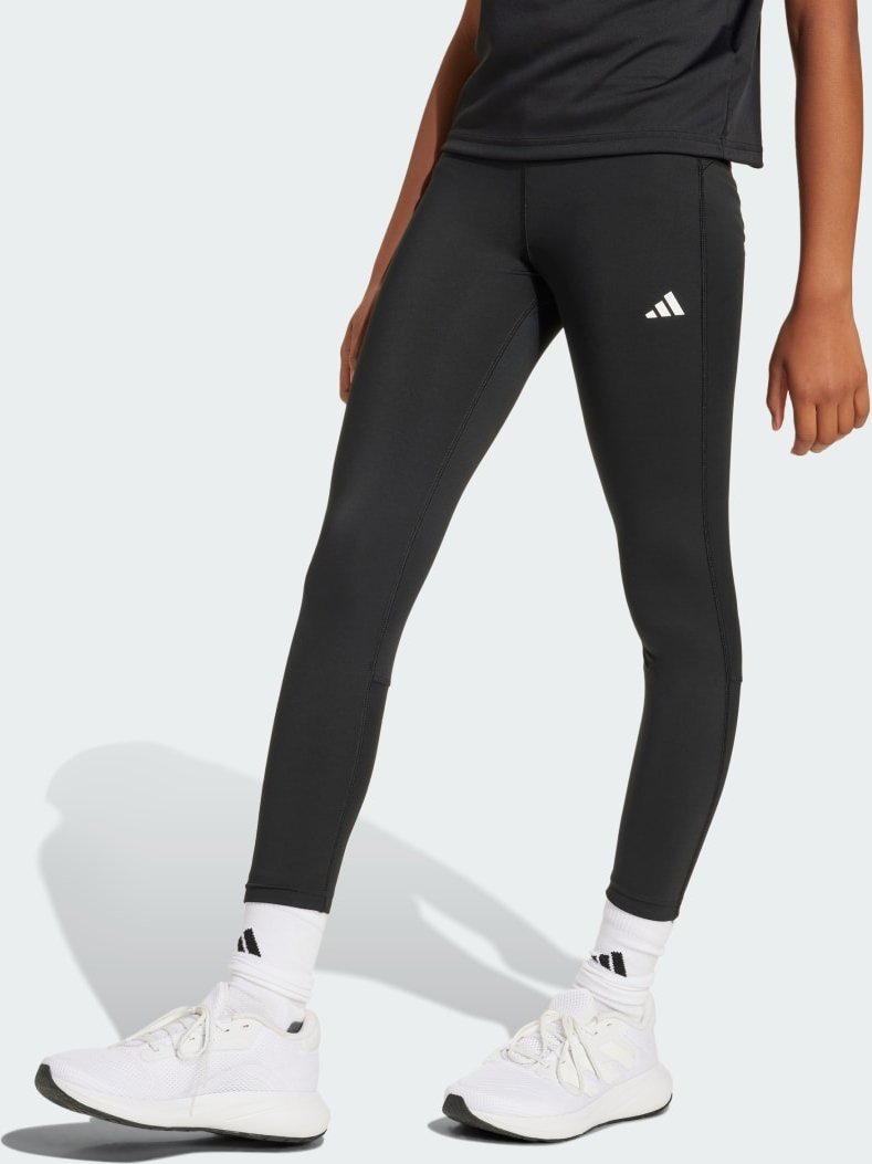 TECHFIT Kids 7/8-Leggings