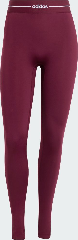 Thumbnail - Hyperglam Full Length Leggings