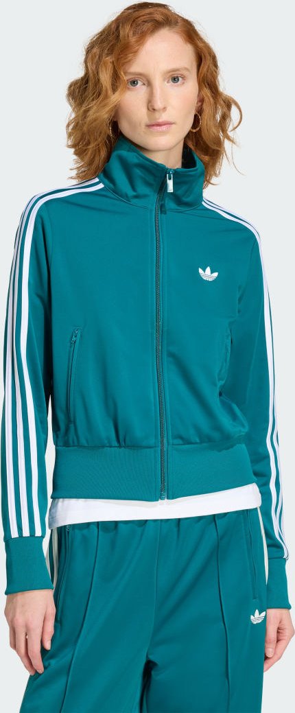 FIREBIRD CLASSIC ORIGINALS JACKE