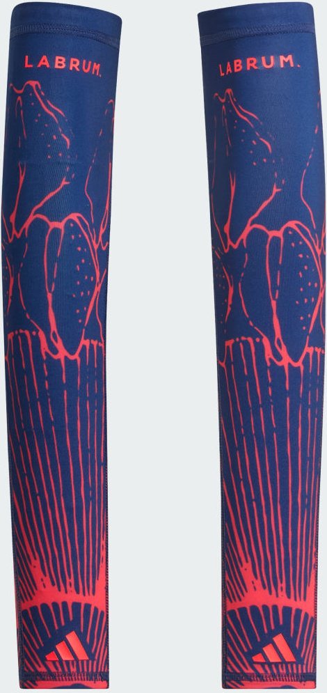 adidas LABRUM ARM SLEEVE