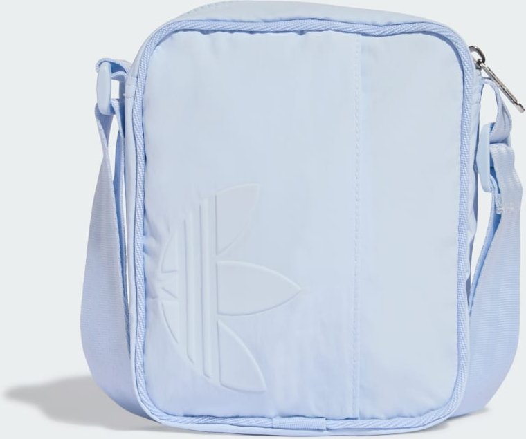 Everyday Icons Kleine Tasche