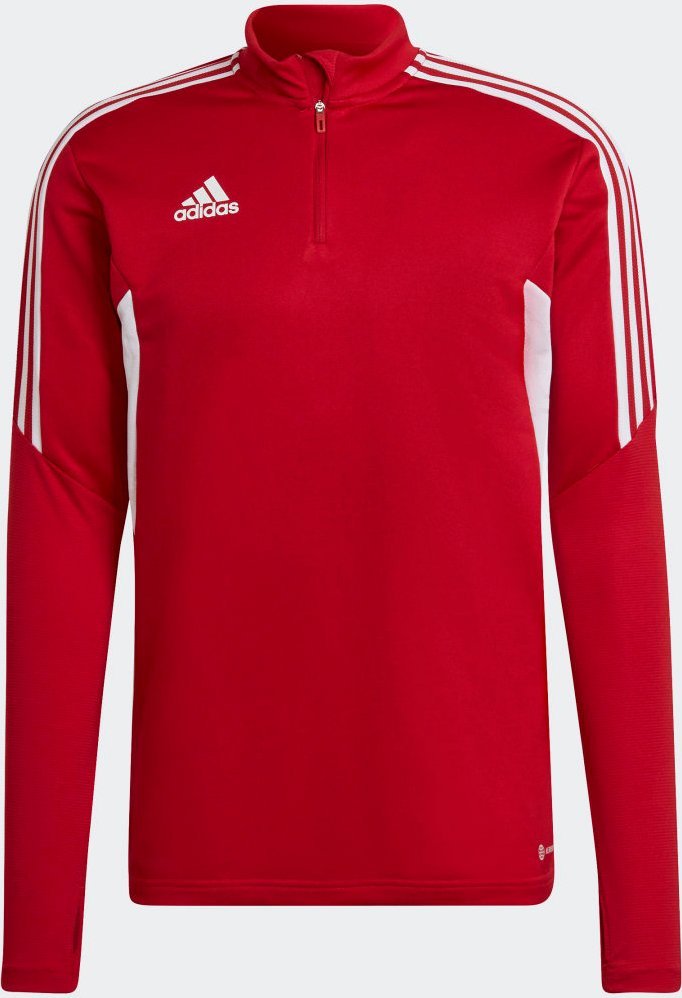 Condivo 22 Trainingsoberteil