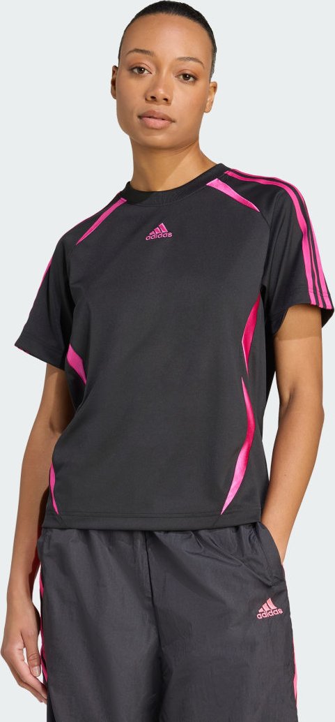 Adicolor Teamgeist T-Shirt, locker geschnitten