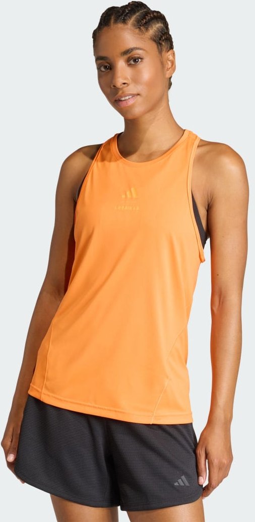 Thumbnail - Les Mills Graphic Tanktop