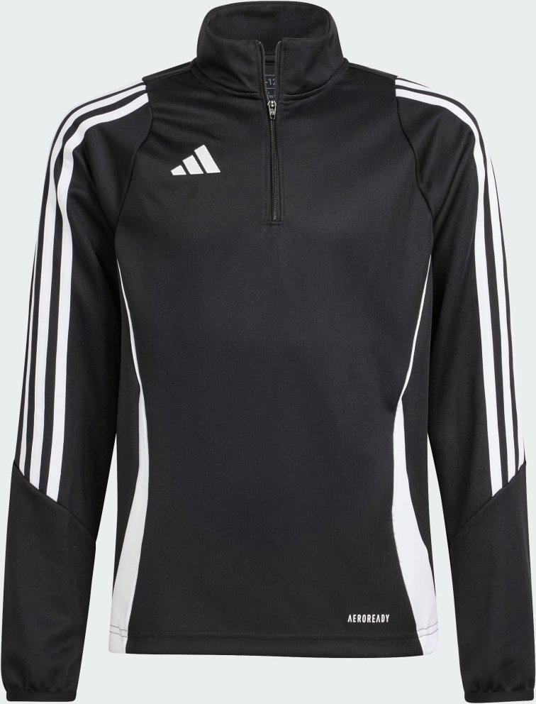 Tiro 24 Kids Trainingsoberteil