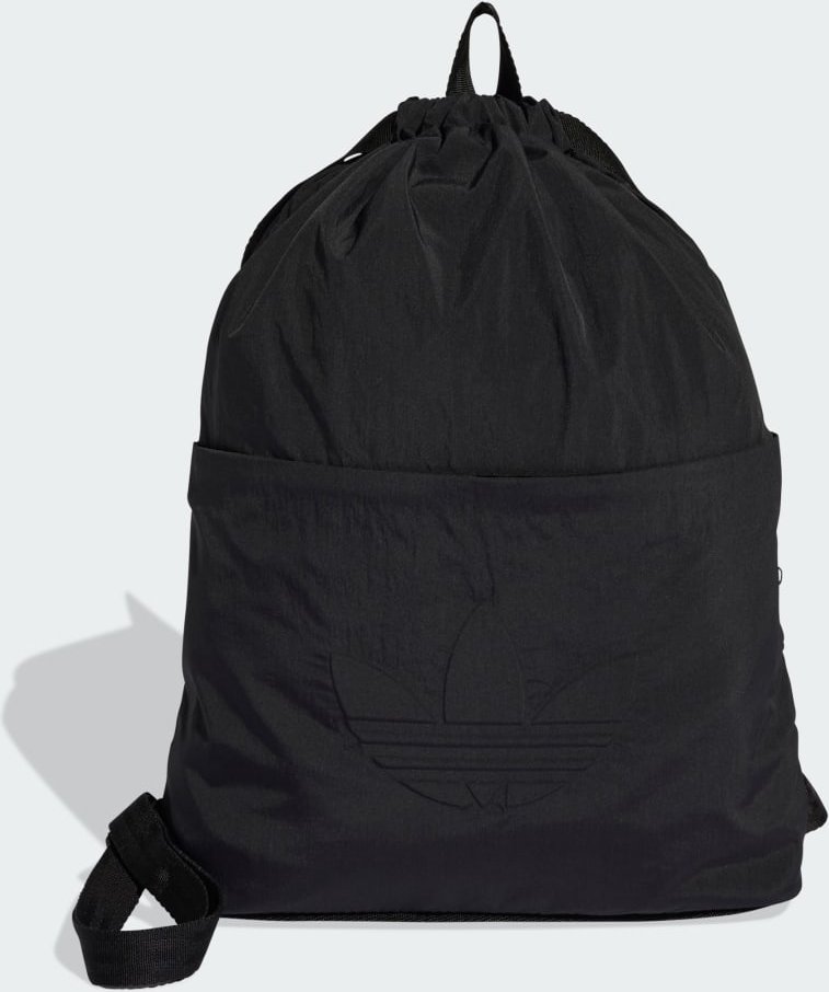 Everyday Icons String Rucksack