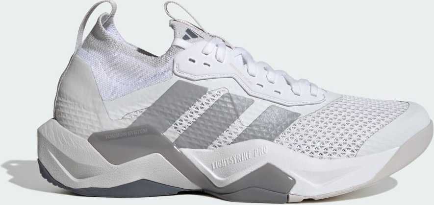 Thumbnail - Rapidmove ADV 2 Trainingsschuh