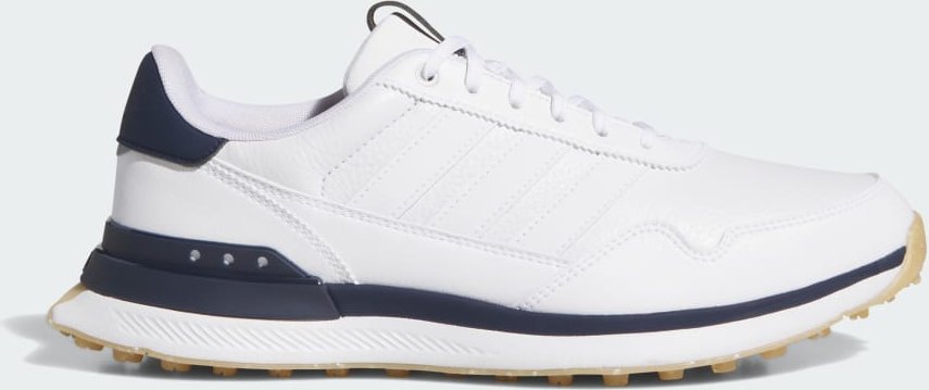 Thumbnail - S2G 26 LEATHER SPIKELESS GOLFSCHUH