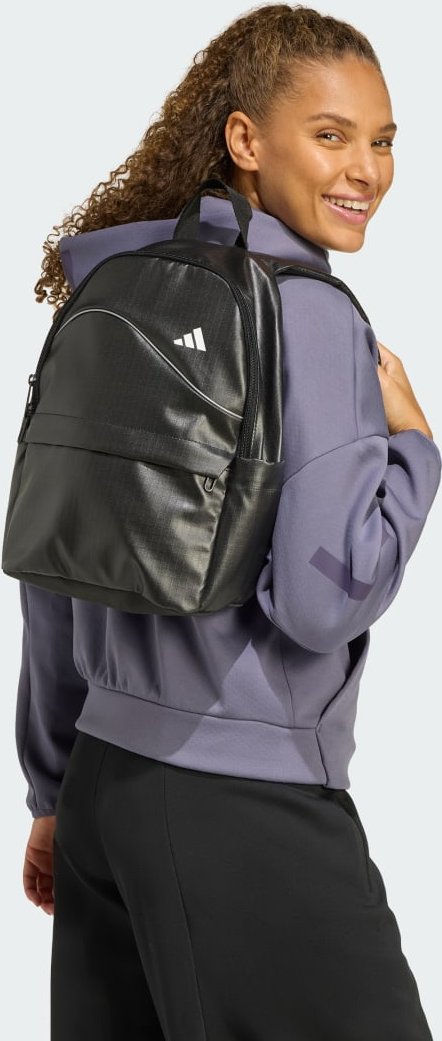 adidas Glow Rucksack