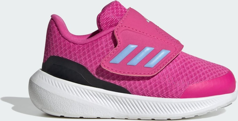 Thumbnail - RunFalcon 3.0 Hook-and-Loop Schuh