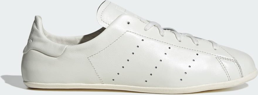 Thumbnail - Stan Smith Lo Pro Schuh
