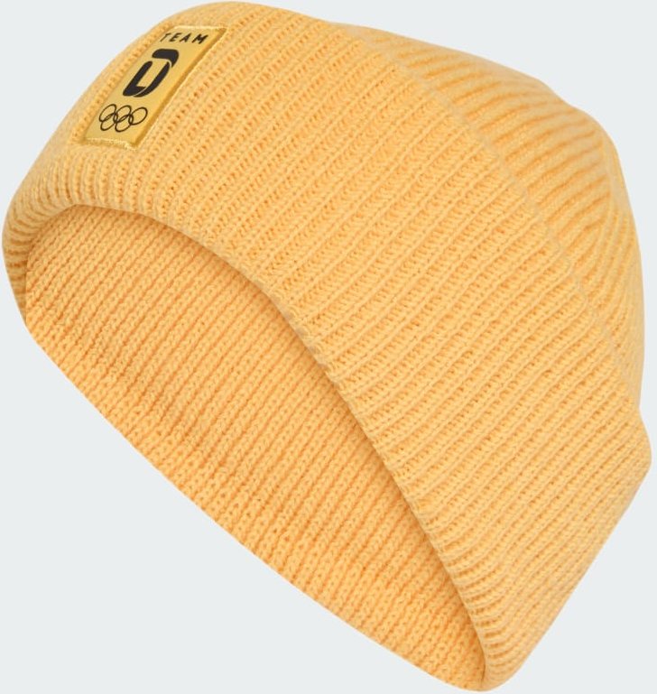 DOSB Beanie
