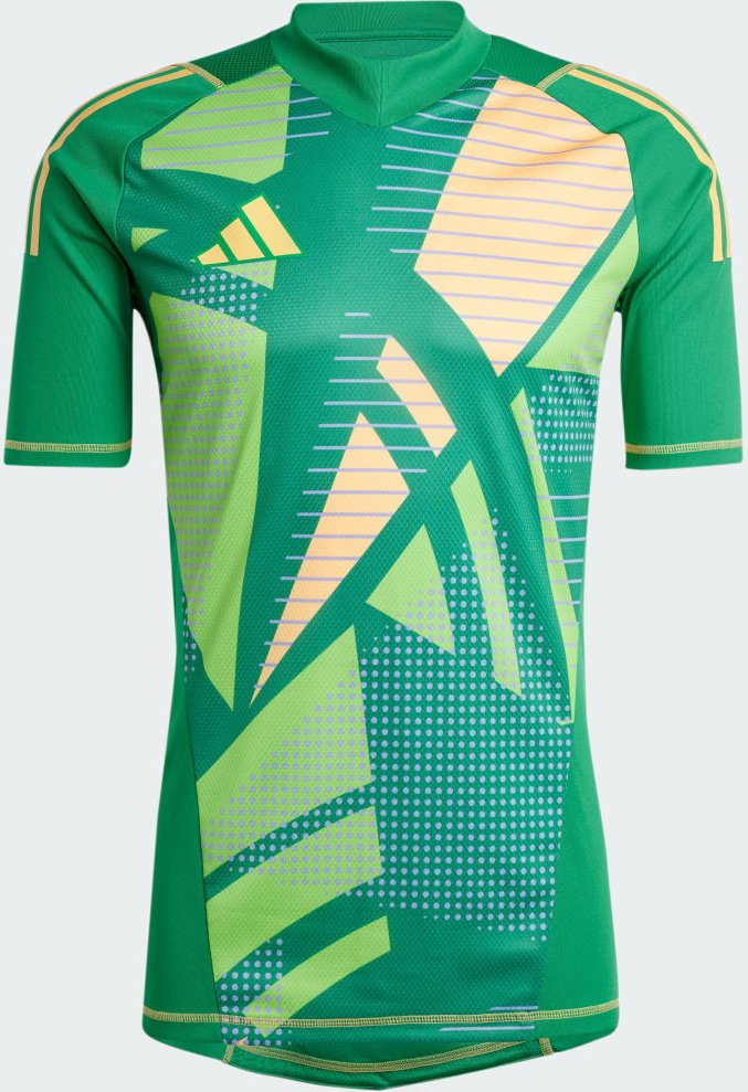 Thumbnail - Tiro 24 Pro Short Sleeve Torwarttrikot