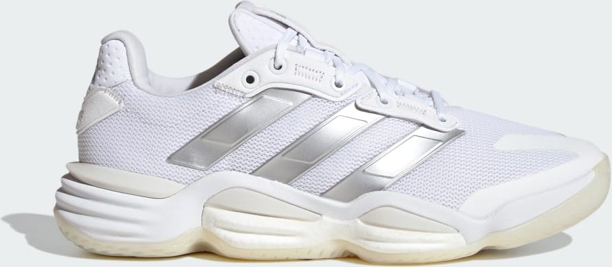 Stabil 16 Indoor Schuh