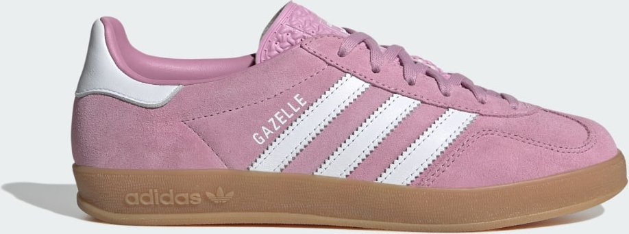 Gazelle Indoor Schuh