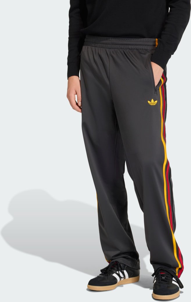 FIREBIRD TRAININGSHOSE