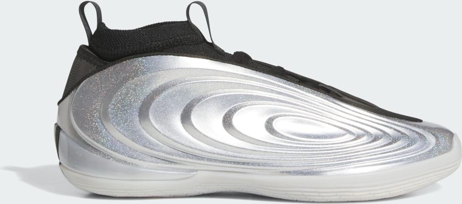 Thumbnail - Harden Volume 10 Schuh