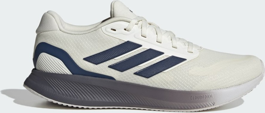 Runfalcon 5 Laufschuh