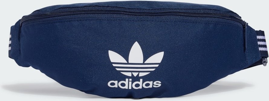 Adicolor Bauchtasche