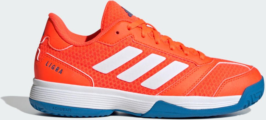 Ligra 8 Indoor Kids Schuh