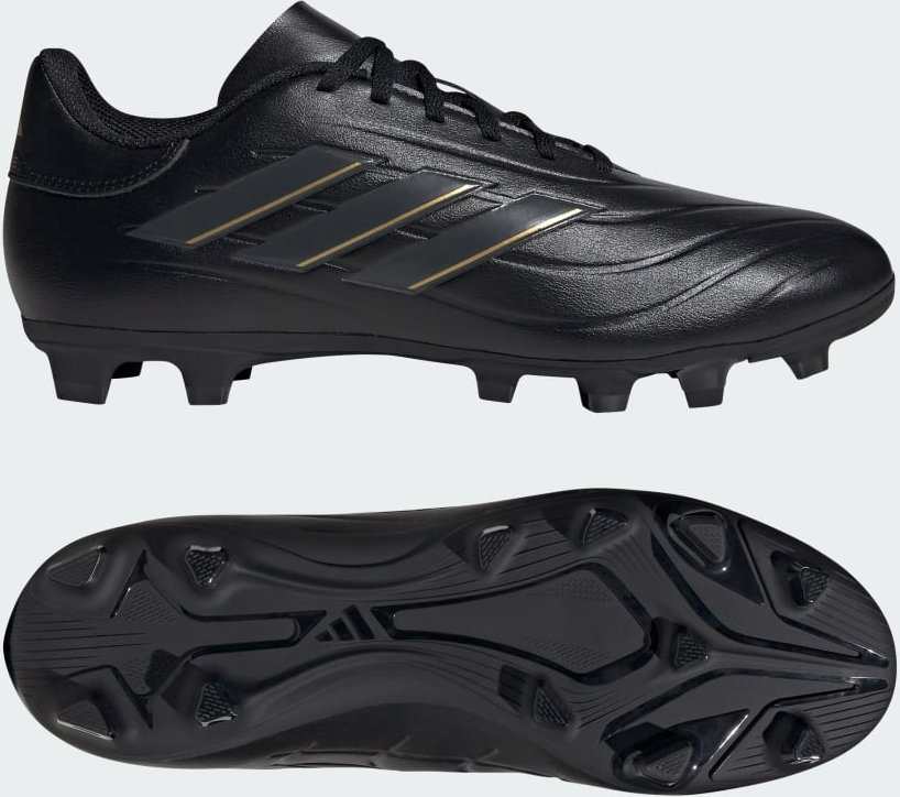 Copa Pure 2 Club FxG Fußballschuh