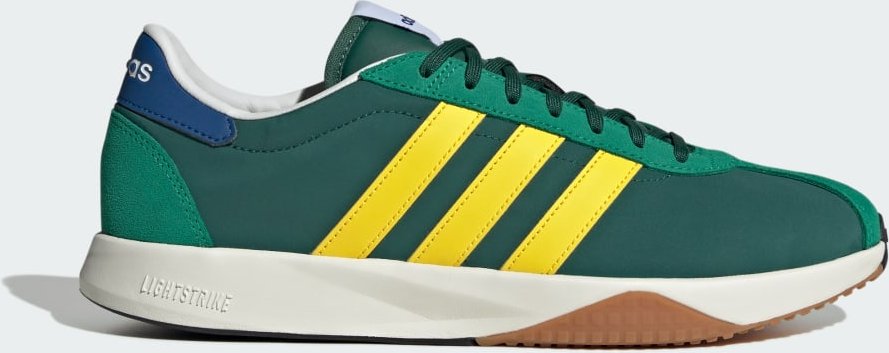 Thumbnail - 76/26 SCHUH