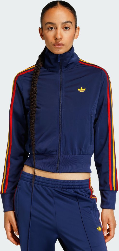 FIREBIRD CLASSIC TRACK TOP