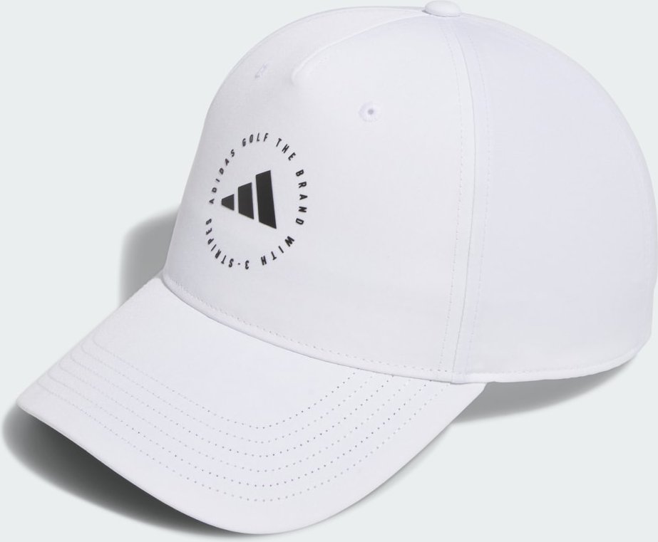 Golf Performance Kappe