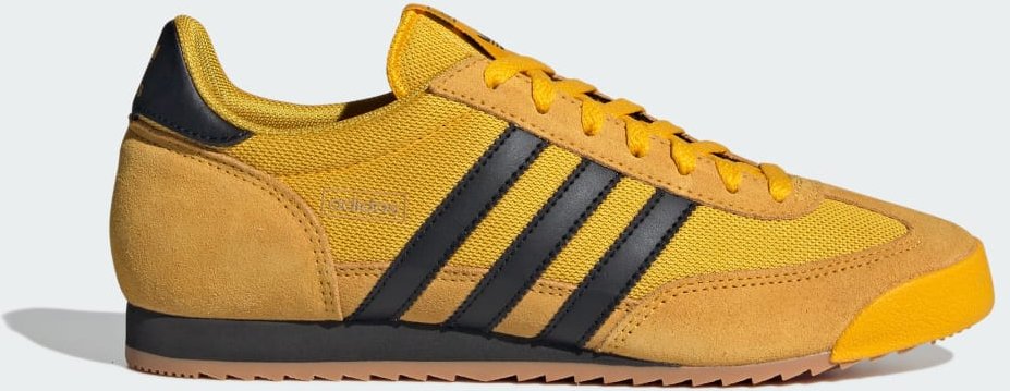 R71 Shoes