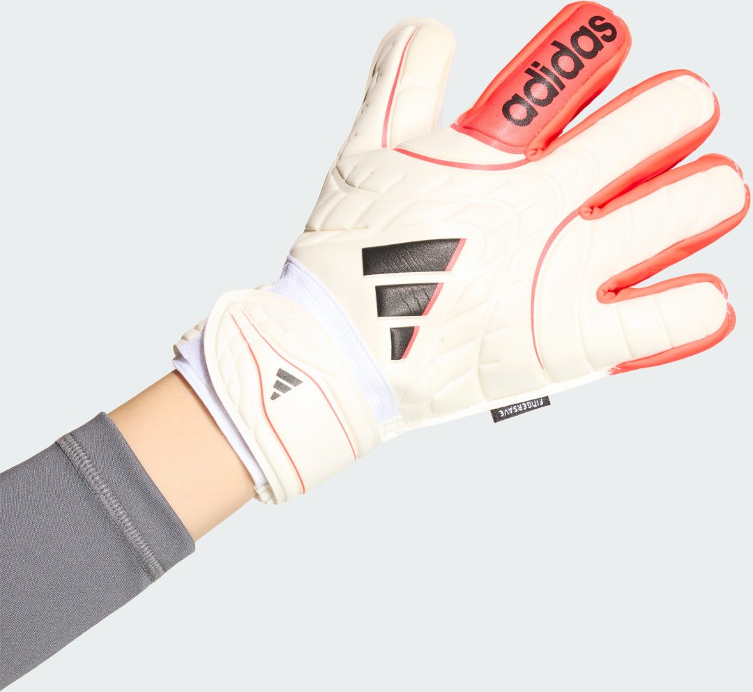 Thumbnail - COPA MATCH KIDS FINGERSAVE TORWARTHANDSCHUH