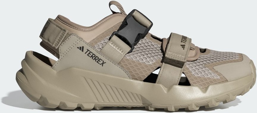 TERREX Hydroterra Sandale
