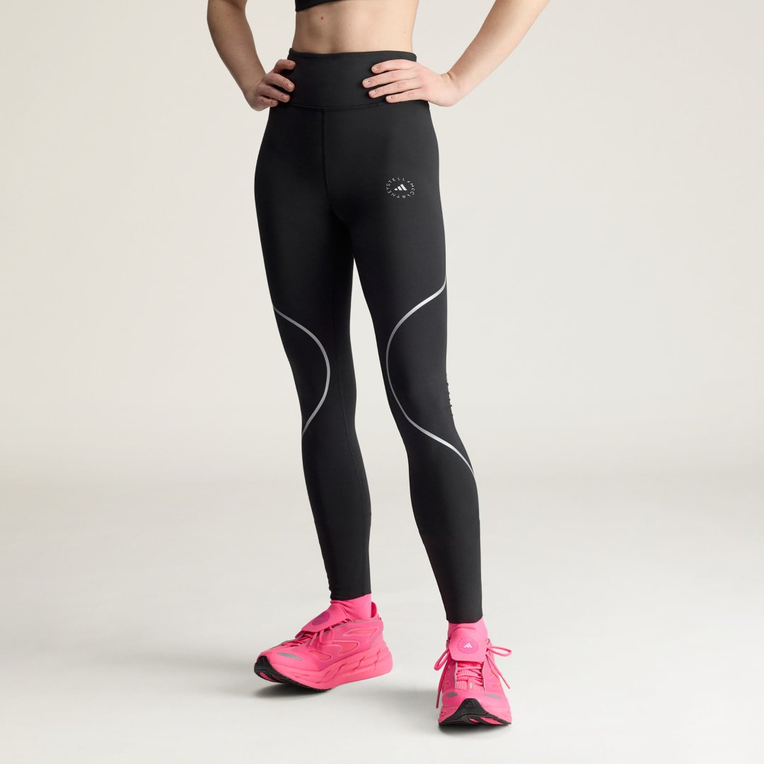 adidas by Stella McCartney Running Leggings