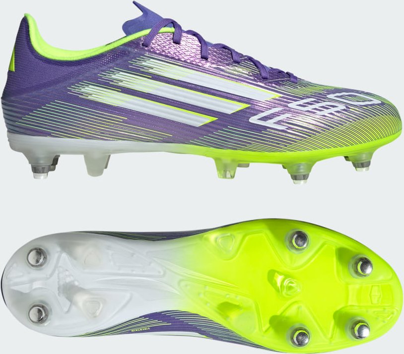 Thumbnail - F50 League SG Fußballschuh