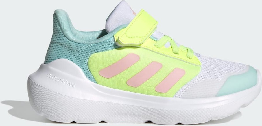 Thumbnail - Tensaur Run 2.0 Kids Schuh