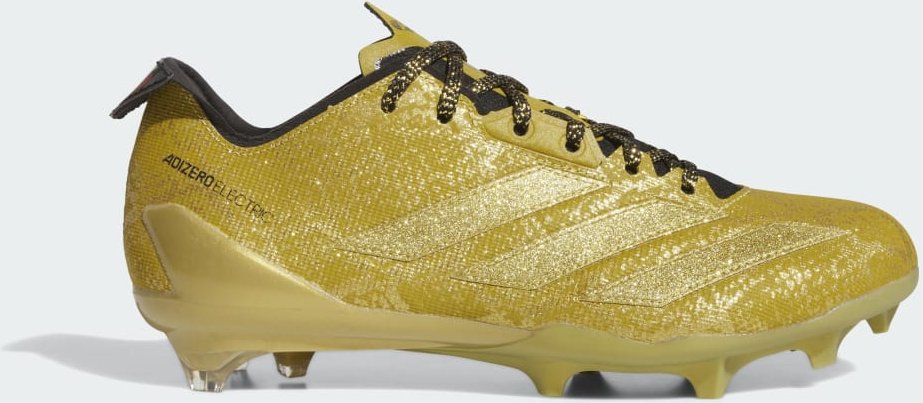 adidas Disney Adizero Electric American Football Schuh