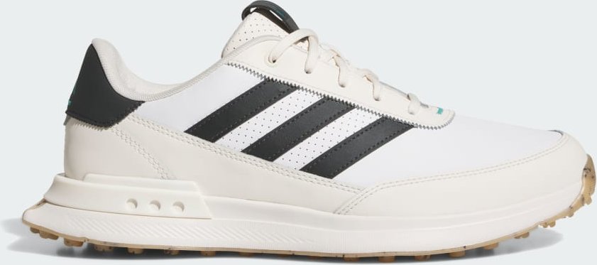 S2G Spikeless Leather 24 Golfschuh