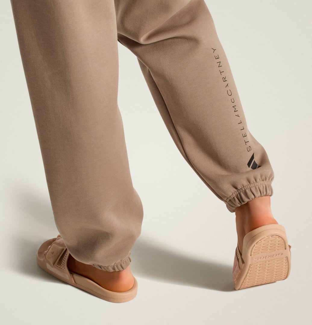 adidas by Stella McCartney Badeschlappen