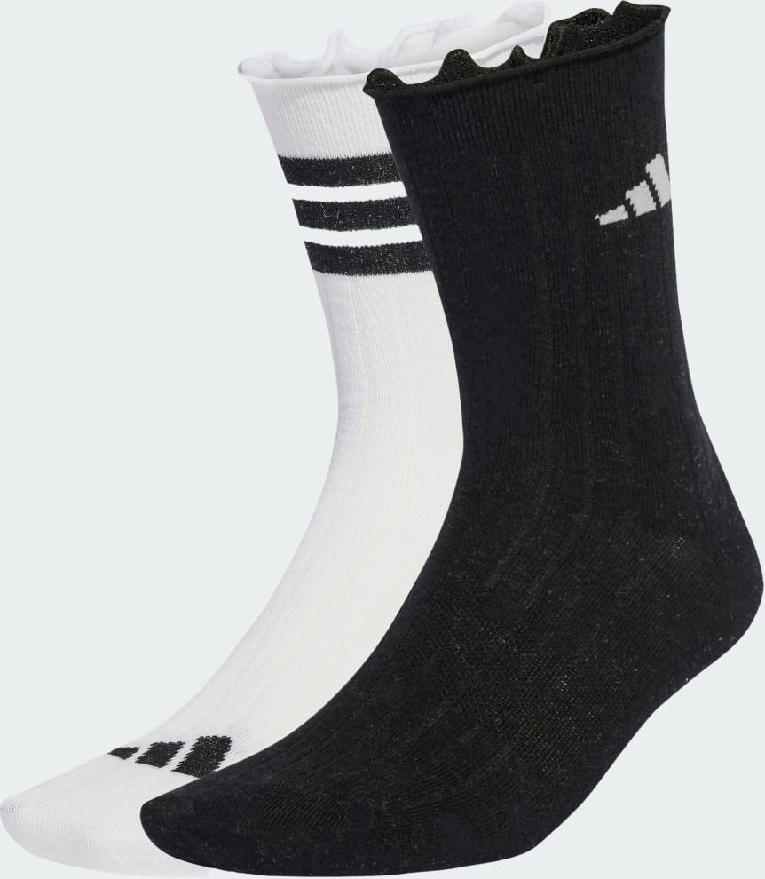 Thumbnail - Glow Socken 2er-Pack