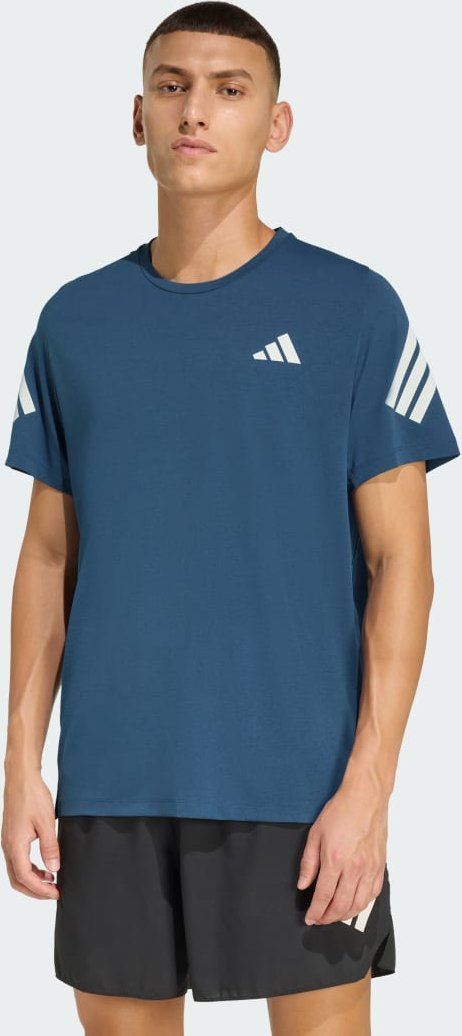 Thumbnail - adi365 Climacool T-Shirt