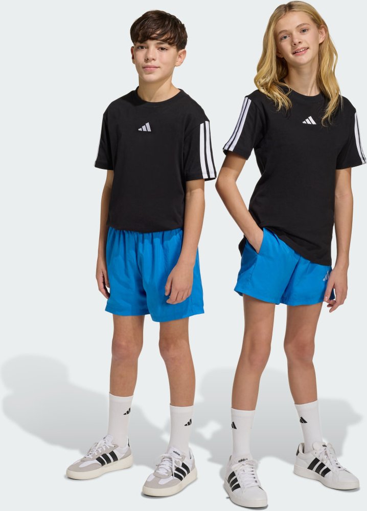 Essentials Climacool Kids Shorts
