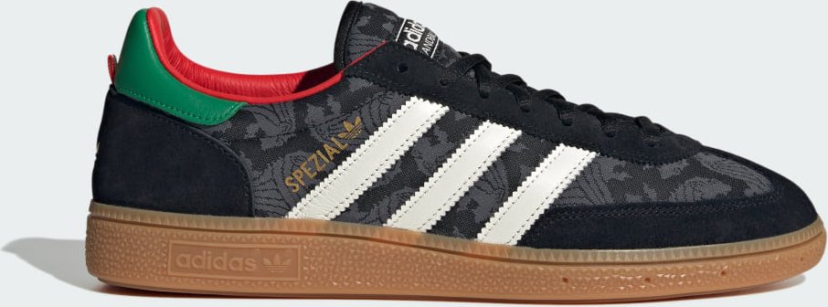 HANDBALL SPEZIAL SCHUH