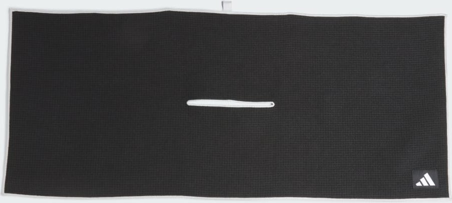 CLUB MIKROFASER GOLF-HANDTUCH