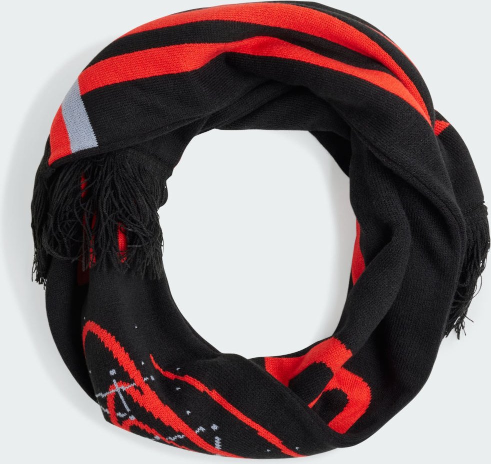 Benfica Lissabon Schal