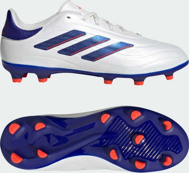 Copa Pure 2 League Kids FG Fußballschuh