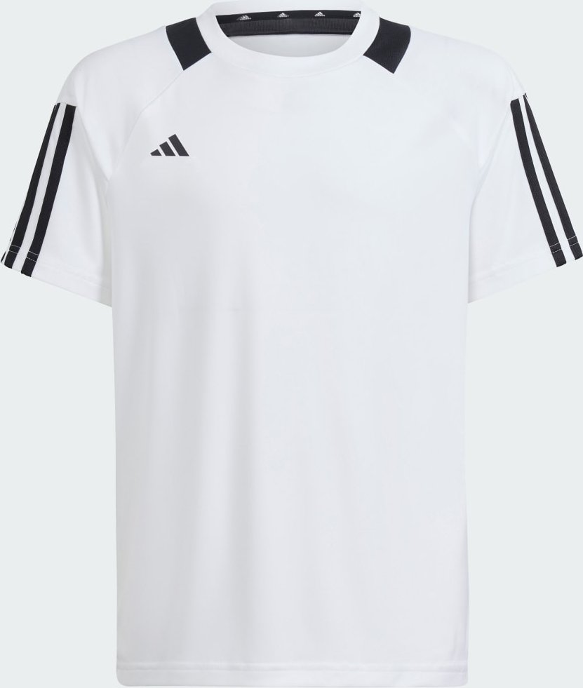 Sereno AEROREADY Kids T-Shirt