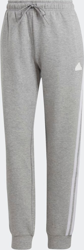 Future Icons 3-Streifen Regular Hose